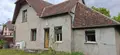 Maison a vendre Évreux 27000 Eure 27 52 m2 3 pièces 123900 euros M00426E 003