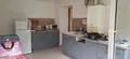 Maison a vendre Évreux 27000 Eure 27 52 m2 3 pièces 123900 euros M00426E 002