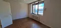 Maison a vendre Évreux 27000 Eure 27 52 m2 3 pièces 123900 euros M00426E 004