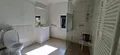 Maison a vendre Évreux 27000 Eure 27 52 m2 3 pièces 123900 euros M00426E 005