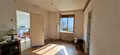 Maison a vendre Évreux 27000 Eure 27 52 m2 3 pièces 123900 euros M00426E 006