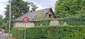 Maison a vendre Évreux 27000 Eure 27 52 m2 3 pièces 123900 euros M00426E 008