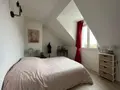 Maison a vendre Montrichard Val de Cher 41400 Loir-et-Cher 41 140 m2 7 pièces 392792 euros 12101/1328 010
