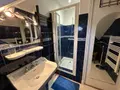Maison a vendre Montrichard Val de Cher 41400 Loir-et-Cher 41 140 m2 7 pièces 392792 euros 12101/1328 011