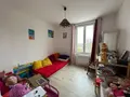 Maison a vendre Montrichard Val de Cher 41400 Loir-et-Cher 41 140 m2 7 pièces 392792 euros 12101/1328 013