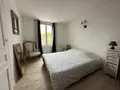 Maison a vendre Montrichard Val de Cher 41400 Loir-et-Cher 41 140 m2 7 pièces 392792 euros 12101/1328 009