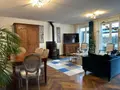 Maison a vendre Montrichard Val de Cher 41400 Loir-et-Cher 41 140 m2 7 pièces 392792 euros 12101/1328 002