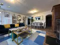 Maison a vendre Montrichard Val de Cher 41400 Loir-et-Cher 41 140 m2 7 pièces 392792 euros 12101/1328 003