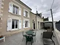 Maison a vendre Montrichard Val de Cher 41400 Loir-et-Cher 41 140 m2 7 pièces 392792 euros 12101/1328 018