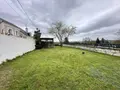 Maison a vendre Montrichard Val de Cher 41400 Loir-et-Cher 41 140 m2 7 pièces 392792 euros 12101/1328 020