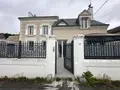 Maison a vendre Montrichard Val de Cher 41400 Loir-et-Cher 41 140 m2 7 pièces 392792 euros 12101/1328 017