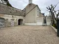 Maison a vendre Montrichard Val de Cher 41400 Loir-et-Cher 41 140 m2 7 pièces 392792 euros 12101/1328 021