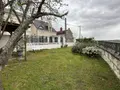 Maison a vendre Montrichard Val de Cher 41400 Loir-et-Cher 41 140 m2 7 pièces 392792 euros 12101/1328 019