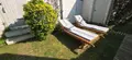 Maison a vendre Malo-les-Bains 59240 Nord 59 89 m2 4 pièces 252000 euros S5440 003