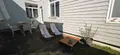 Maison a vendre Malo-les-Bains 59240 Nord 59 89 m2 4 pièces 252000 euros S5440 004