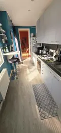 Maison a vendre Malo-les-Bains 59240 Nord 59 89 m2 4 pièces 232000 euros S5440 010