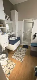 Maison a vendre Malo-les-Bains 59240 Nord 59 89 m2 4 pièces 252000 euros S5440 020