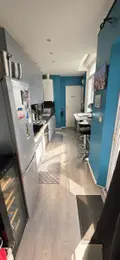 Maison a vendre Malo-les-Bains 59240 Nord 59 89 m2 4 pièces 252000 euros S5440 005