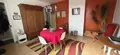 Maison a vendre Malo-les-Bains 59240 Nord 59 89 m2 4 pièces 252000 euros S5440 002