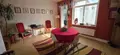 Maison a vendre Malo-les-Bains 59240 Nord 59 89 m2 4 pièces 232000 euros S5440 002
