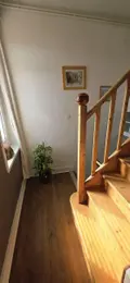 Maison a vendre Malo-les-Bains 59240 Nord 59 89 m2 4 pièces 232000 euros S5440 019
