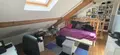Maison a vendre Malo-les-Bains 59240 Nord 59 89 m2 4 pièces 232000 euros S5440 025