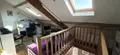 Maison a vendre Malo-les-Bains 59240 Nord 59 89 m2 4 pièces 232000 euros S5440 026