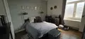 Maison a vendre Malo-les-Bains 59240 Nord 59 89 m2 4 pièces 232000 euros S5440 022