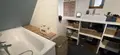 Maison a vendre Malo-les-Bains 59240 Nord 59 89 m2 4 pièces 232000 euros S5440 024