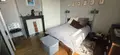 Maison a vendre Malo-les-Bains 59240 Nord 59 89 m2 4 pièces 232000 euros S5440 023