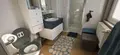 Maison a vendre Malo-les-Bains 59240 Nord 59 89 m2 4 pièces 252000 euros S5440 027
