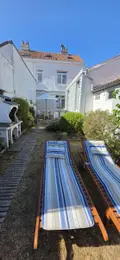 Maison a vendre Malo-les-Bains 59240 Nord 59 89 m2 4 pièces 232000 euros S5440 029