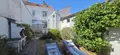 Maison a vendre Malo-les-Bains 59240 Nord 59 89 m2 4 pièces 232000 euros S5440 030