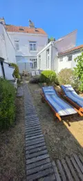 Maison a vendre Malo-les-Bains 59240 Nord 59 89 m2 4 pièces 232000 euros S5440 031