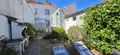 Maison a vendre Malo-les-Bains 59240 Nord 59 89 m2 4 pièces 232000 euros S5440 032