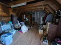 Maison a vendre Saint-Pol-de-Léon 29250 Finistère 29 108 m2 6 pièces 197200 euros 29104-MAIS1140 011