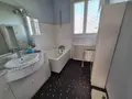 Maison a vendre Saint-Pol-de-Léon 29250 Finistère 29 108 m2 6 pièces 197200 euros 29104-MAIS1140 009