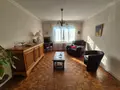 Maison a vendre Saint-Pol-de-Léon 29250 Finistère 29 108 m2 6 pièces 197200 euros 29104-MAIS1140 004