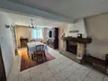 Maison a vendre Saint-Pol-de-Léon 29250 Finistère 29 108 m2 6 pièces 197200 euros 29104-MAIS1140 002