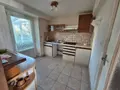 Maison a vendre Saint-Pol-de-Léon 29250 Finistère 29 108 m2 6 pièces 197200 euros 29104-MAIS1140 005