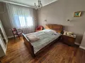 Maison a vendre Saint-Pol-de-Léon 29250 Finistère 29 108 m2 6 pièces 197200 euros 29104-MAIS1140 007