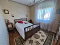 Maison a vendre Saint-Pol-de-Léon 29250 Finistère 29 108 m2 6 pièces 197200 euros 29104-MAIS1140 008