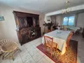 Maison a vendre Saint-Pol-de-Léon 29250 Finistère 29 108 m2 6 pièces 197200 euros 29104-MAIS1140 003
