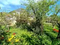 Maison a vendre Cesson-Sévigné 35510 Ille-et-Vilaine 35 80 m2 4 pièces 362250 euros 35129-6790 001