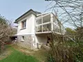 Maison a vendre Cesson-Sévigné 35510 Ille-et-Vilaine 35 80 m2 4 pièces 362250 euros 35129-6790 003