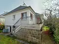 Maison a vendre Cesson-Sévigné 35510 Ille-et-Vilaine 35 80 m2 4 pièces 362250 euros 35129-6790 004