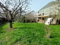 Maison a vendre Cesson-Sévigné 35510 Ille-et-Vilaine 35 80 m2 4 pièces 362250 euros 35129-6790 006