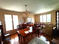 Maison a vendre Cesson-Sévigné 35510 Ille-et-Vilaine 35 80 m2 4 pièces 362250 euros 35129-6790 007