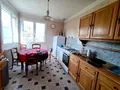 Maison a vendre Cesson-Sévigné 35510 Ille-et-Vilaine 35 80 m2 4 pièces 362250 euros 35129-6790 008