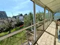 Maison a vendre Cesson-Sévigné 35510 Ille-et-Vilaine 35 80 m2 4 pièces 362250 euros 35129-6790 009